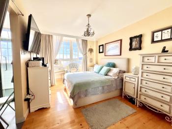 5 Bedroom Semi Detached House for Sale, Sunset Close, Gibraltar