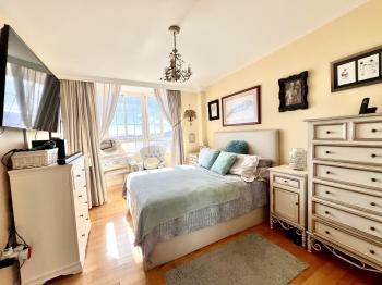 5 Bedroom Semi Detached House for Sale, Sunset Close, Gibraltar