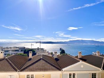 5 Bedroom Semi Detached House for Sale, Sunset Close, Gibraltar