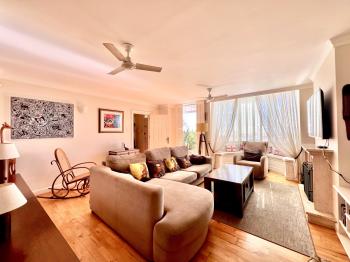 5 Bedroom Semi Detached House for Sale, Sunset Close, Gibraltar