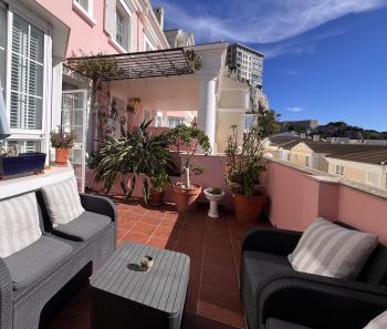 5 Bedroom Semi Detached House for Sale, Sunset Close, Gibraltar