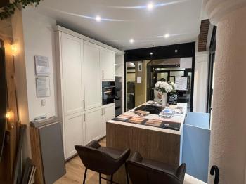 Commercial Unit for Rent, Cornwalls Centre, Gibraltar