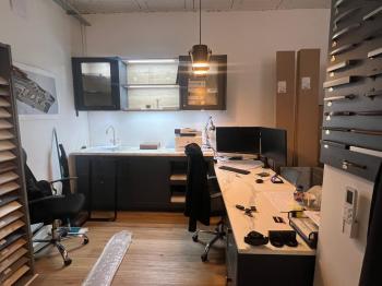 Commercial Unit for Rent, Cornwalls Centre, Gibraltar