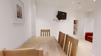 2 Bedroom Apartment for Sale, Town Area, Gibraltar