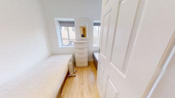 2 Bedroom Apartment for Sale, Town Area, Gibraltar