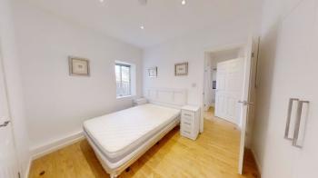 2 Bedroom Apartment for Sale, Town Area, Gibraltar