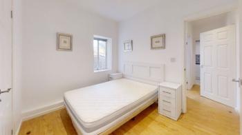 2 Bedroom Apartment for Sale, Town Area, Gibraltar