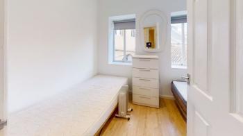 2 Bedroom Apartment for Sale, Town Area, Gibraltar