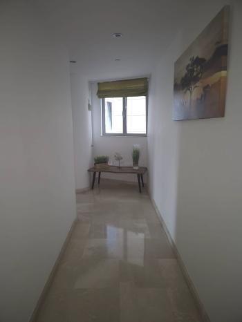 2 Bedroom Apartment for Rent, Grand Ocean Plaza, Gibraltar