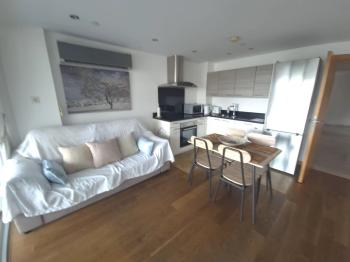 2 Bedroom Apartment for Rent, Grand Ocean Plaza, Gibraltar
