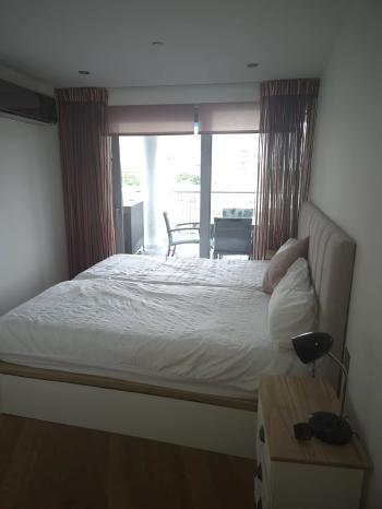 2 Bedroom Apartment for Rent, Grand Ocean Plaza, Gibraltar