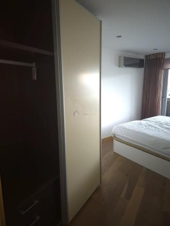 2 Bedroom Apartment for Rent, Grand Ocean Plaza, Gibraltar