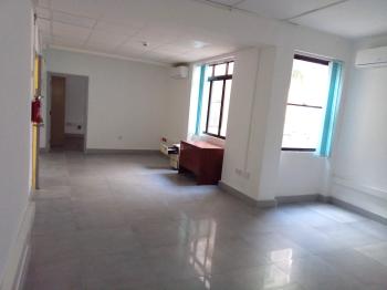 Commercial for Rental