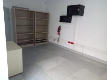 Apartment for Rent, Upper Town, Gibraltar
