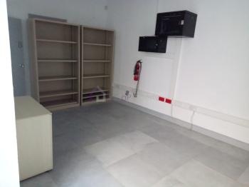 Apartment for Rent, Upper Town, Gibraltar