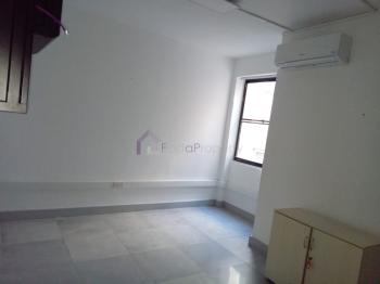 Apartment for Rent, Upper Town, Gibraltar