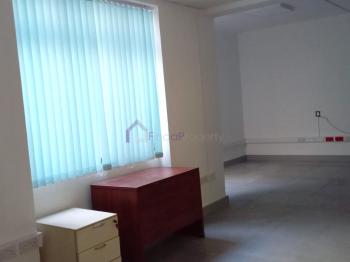Apartment for Rent, Upper Town, Gibraltar