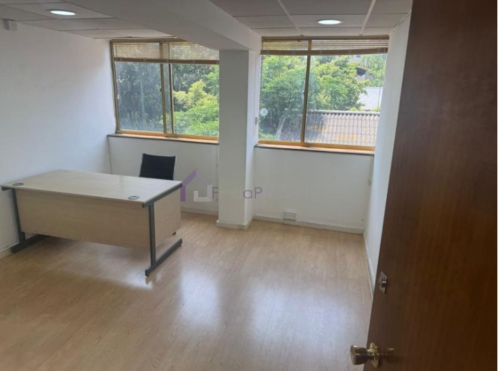 office for rent town area gibraltar