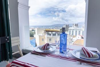 1 Bed Apartment for Sale