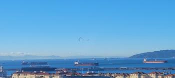 1 Bedroom Apartment for Sale, The Arches, Gibraltar