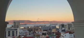 1 Bedroom Apartment for Sale, The Arches, Gibraltar
