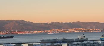 1 Bedroom Apartment for Sale, The Arches, Gibraltar