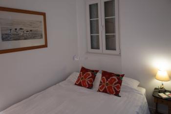 1 Bedroom Apartment for Sale, The Arches, Gibraltar