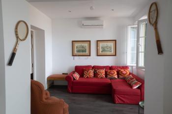 1 Bedroom Apartment for Sale, The Arches, Gibraltar