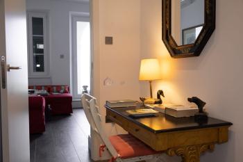 1 Bedroom Apartment for Sale, The Arches, Gibraltar