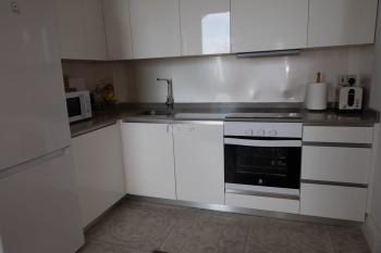 1 Bedroom Apartment for Sale, The Arches, Gibraltar