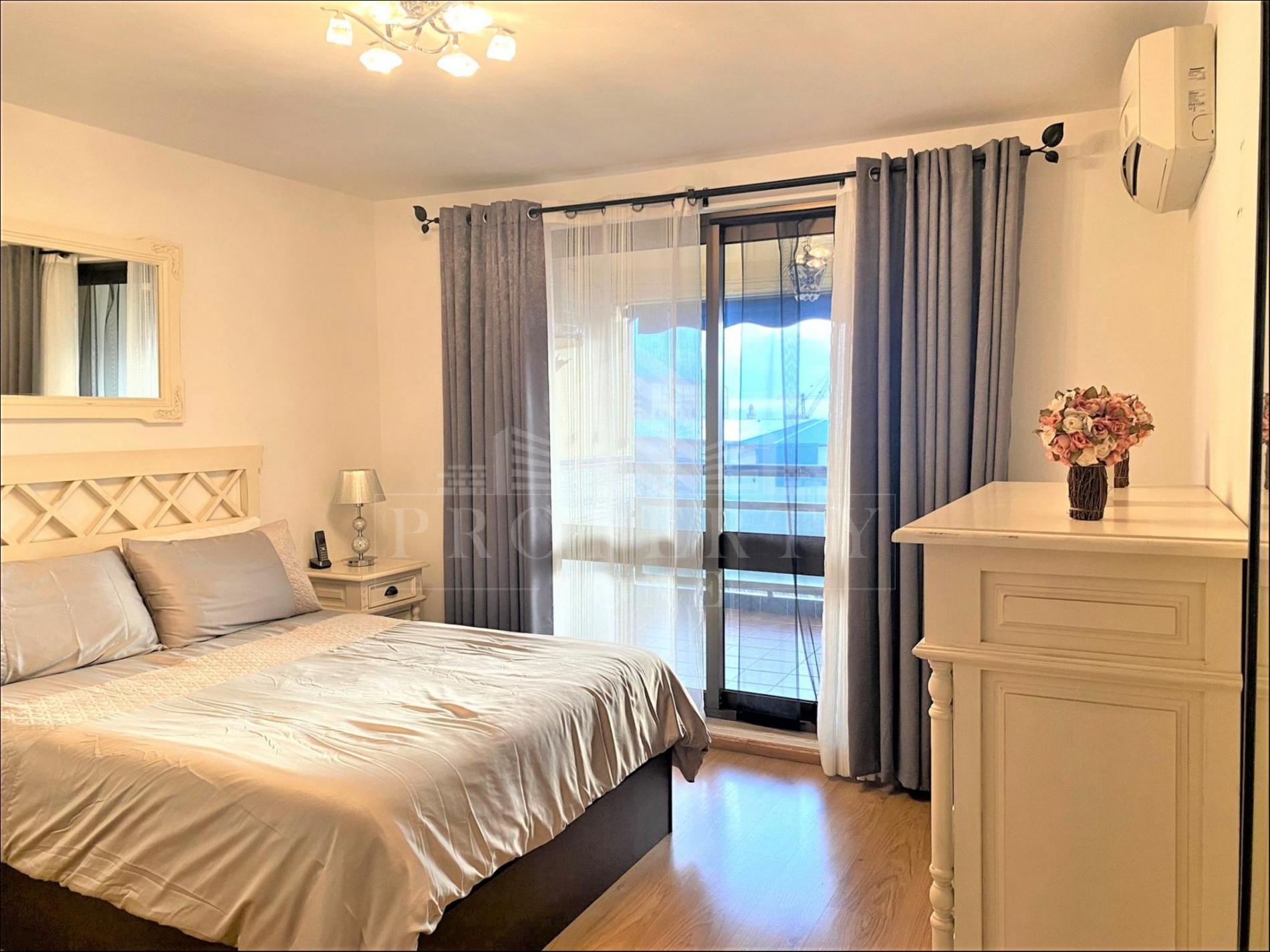2 Bedroom Apartment For Sale In Jumpers Building Gibraltar