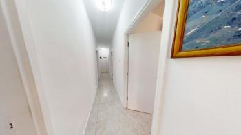 3 Bedroom Apartment for Sale, Vineyards, Gibraltar