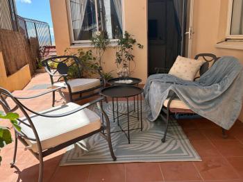 3 Bedroom Apartment for Sale, Vineyards, Gibraltar