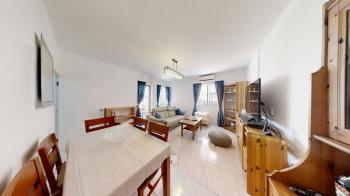 3 Bedroom Apartment for Sale, Vineyards, Gibraltar