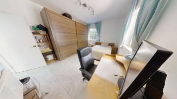 3 Bedroom Apartment for Sale, Vineyards, Gibraltar