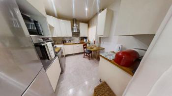 3 Bedroom Apartment for Sale, Vineyards, Gibraltar