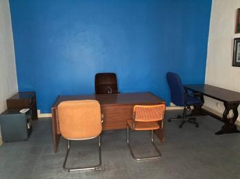 Commercial for Rental