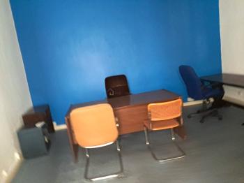 Apartment for Rent, Town Area, Gibraltar