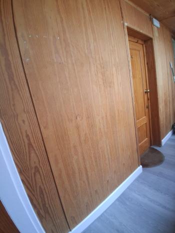 Apartment for Rent, Town Area, Gibraltar