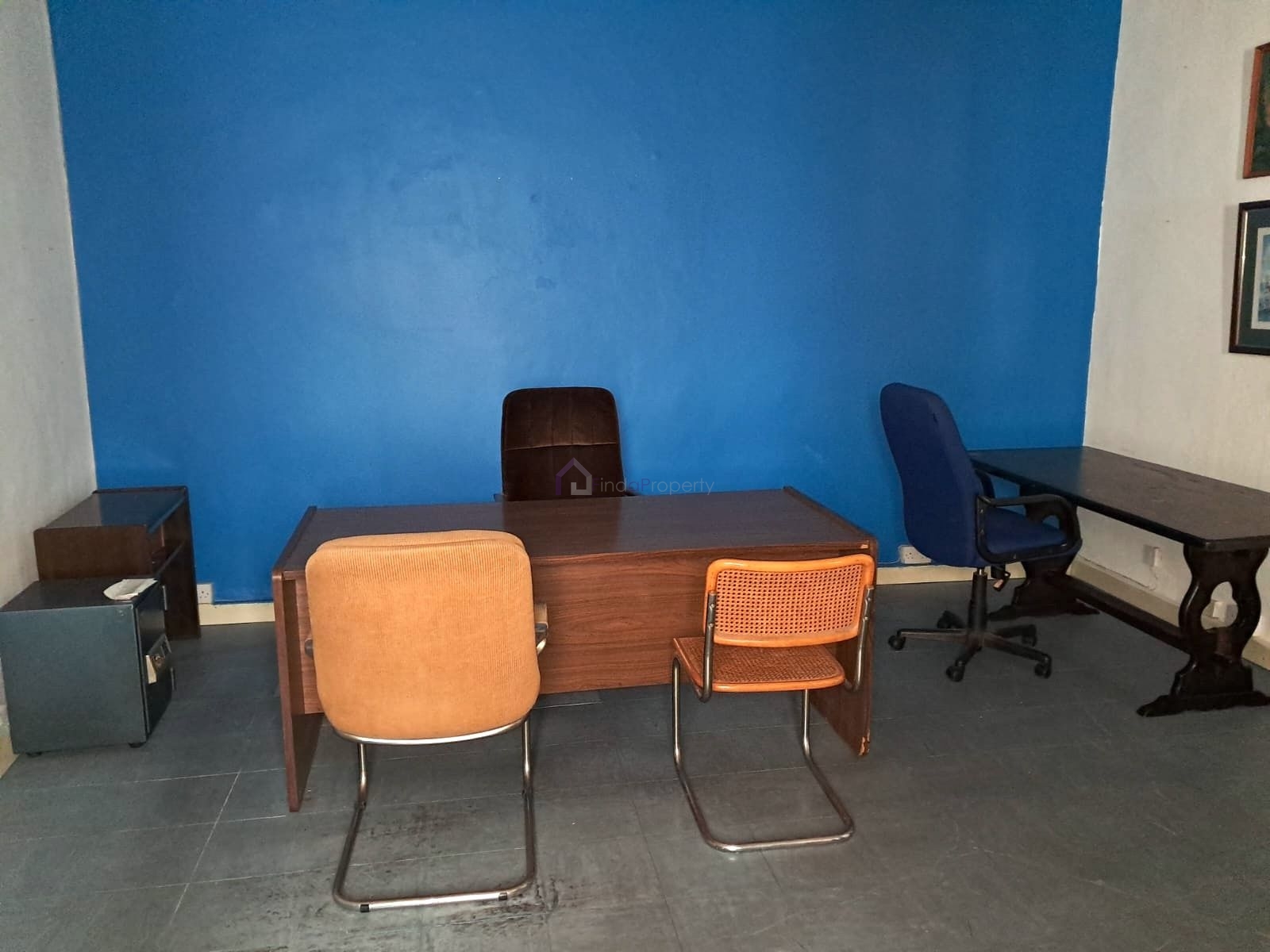 commercial for rent town area gibraltar