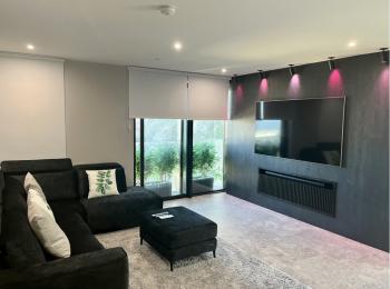 2 Bed Apartment for Sale