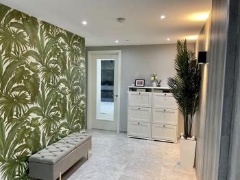 2 Bedroom Apartment for Sale, Forbes, Gibraltar
