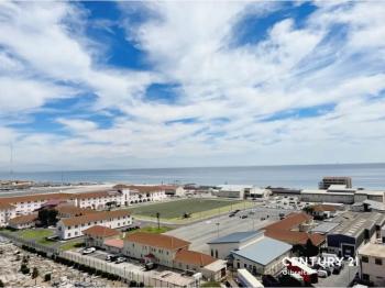 Studio  for Rent, The Hub, Gibraltar