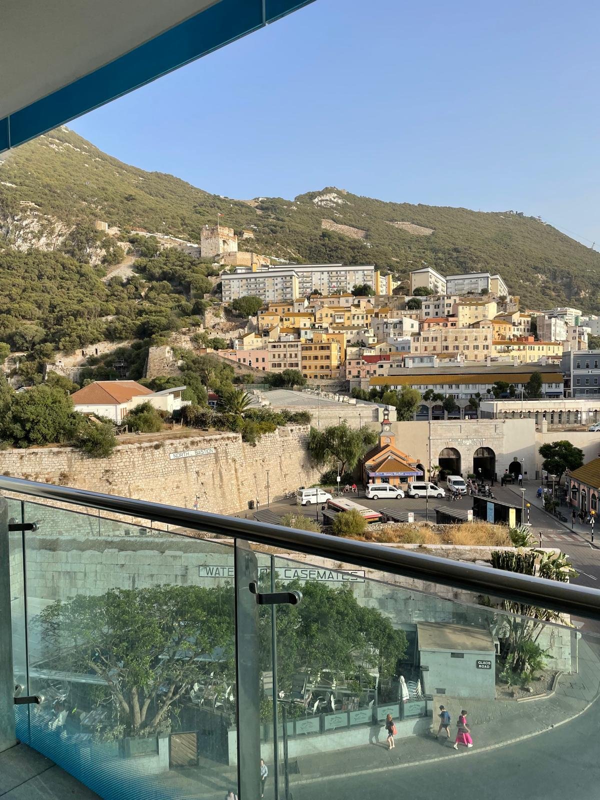 2 bedroom apartment for sale and rent grand ocean plaza gibraltar