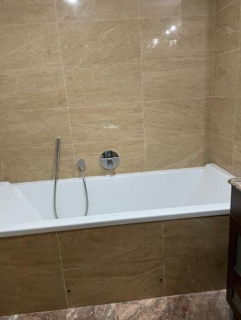 2 Bedroom Apartment for Sale & Rent, Grand Ocean Plaza, Gibraltar