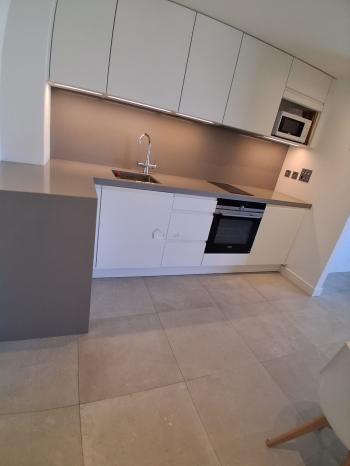 Apartment for Rent, EuroCity, Gibraltar