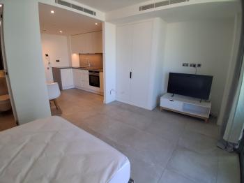 Apartment for Rent, EuroCity, Gibraltar