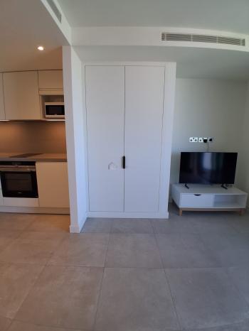 Apartment for Rent, EuroCity, Gibraltar