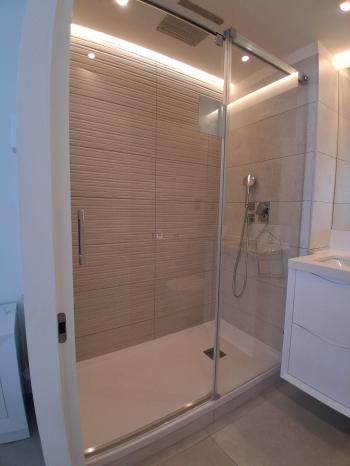 Apartment for Rent, EuroCity, Gibraltar