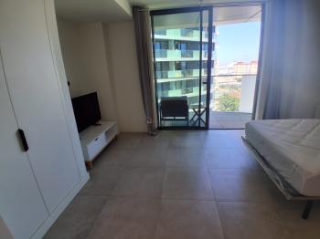 Apartment for Rent, EuroCity, Gibraltar